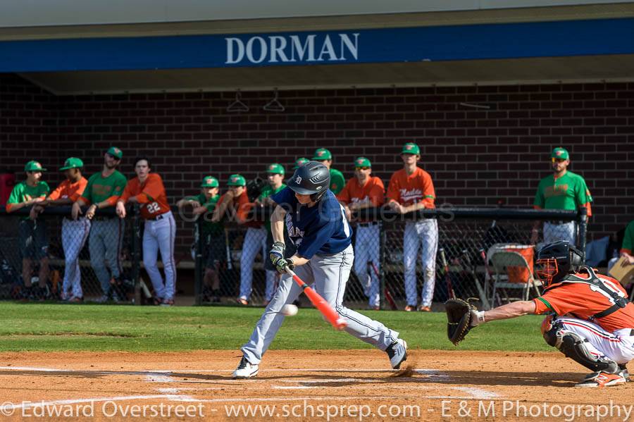 JVBB vs Mauldin -6.jpg